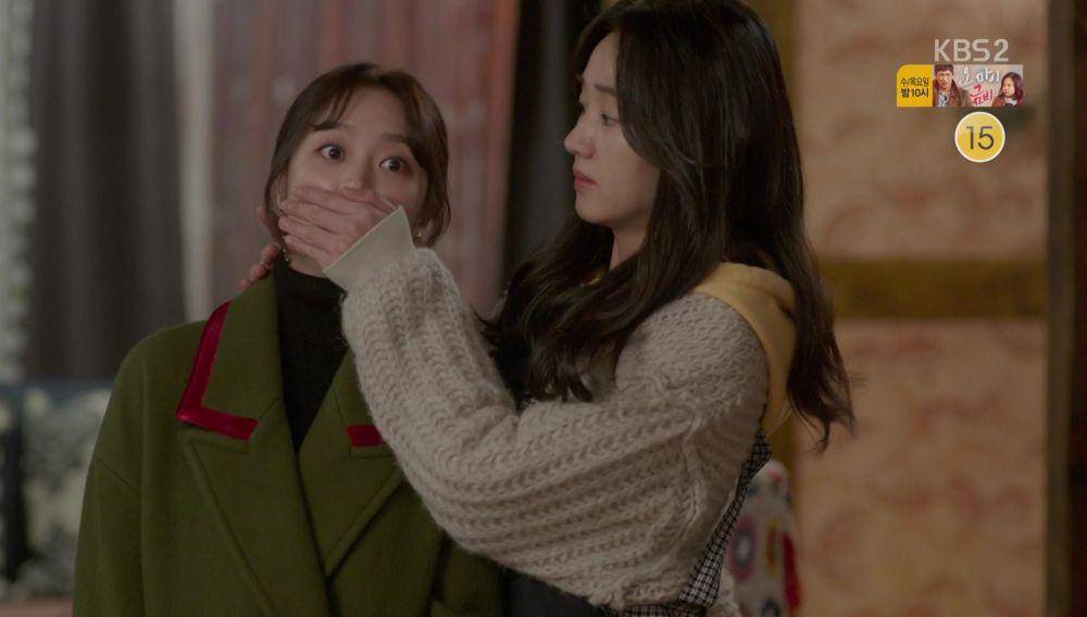 dramabeans.com