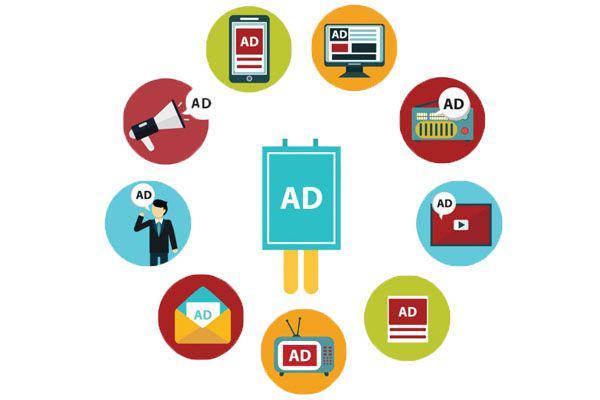 5 Tayangan Iklan Ini Selalu Hadir saat Ramadan