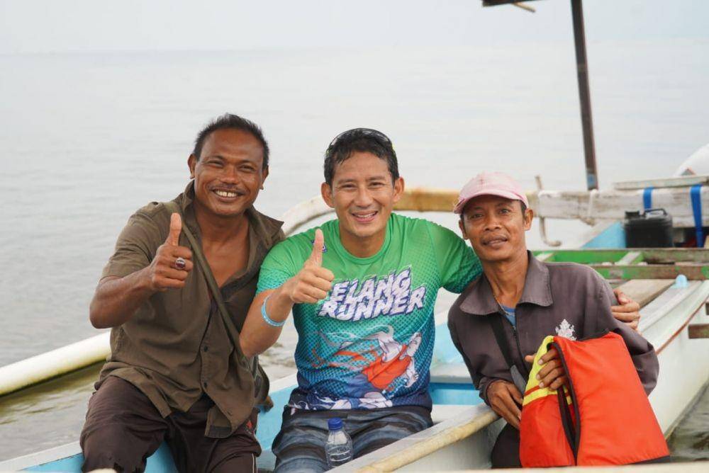 Dok.IDN Times/Istimewa
