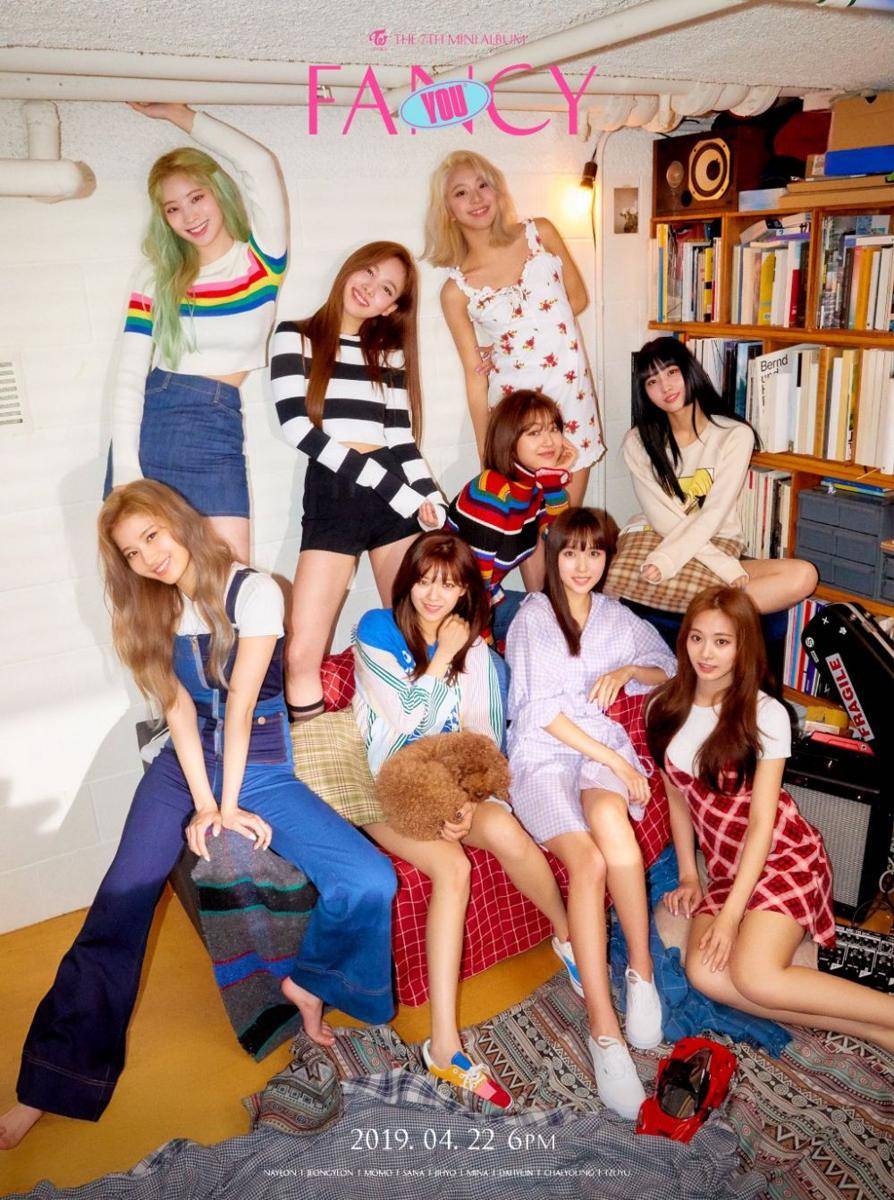 Twitter.com/JYPnation