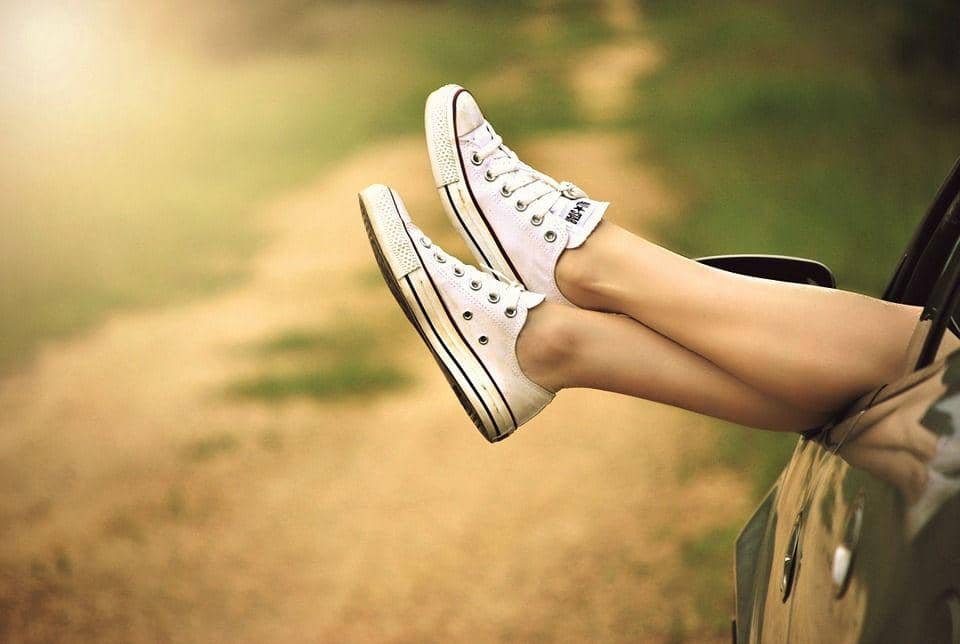 Bukan Cuma untuk Orang Lain, Ini 5 Cara Berbuat Baik pada Diri Sendiri