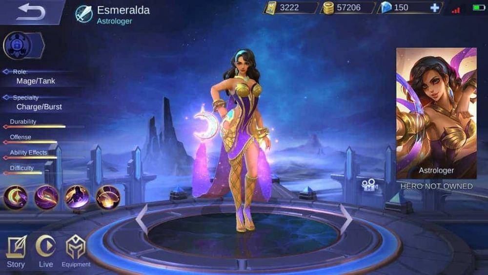 allpatchnotes.com