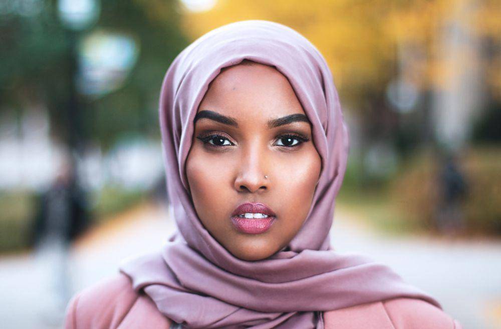 deenspiration.com