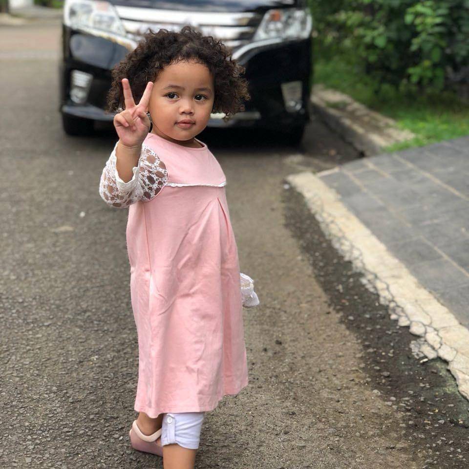 instagram.com/opick_tomboati