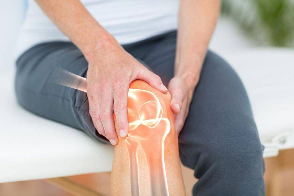medicalnewstoday.com