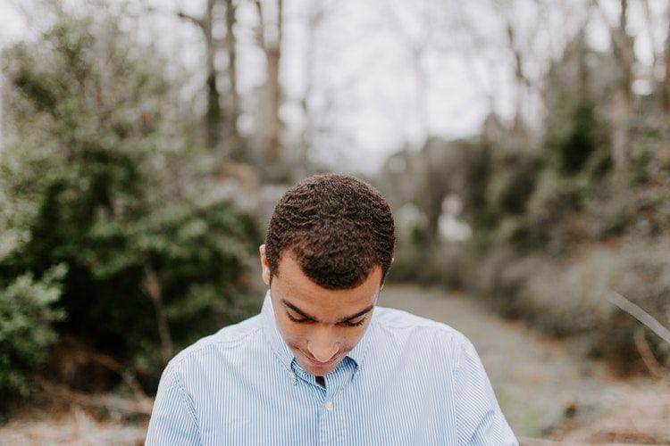 unsplash.com/travis jones