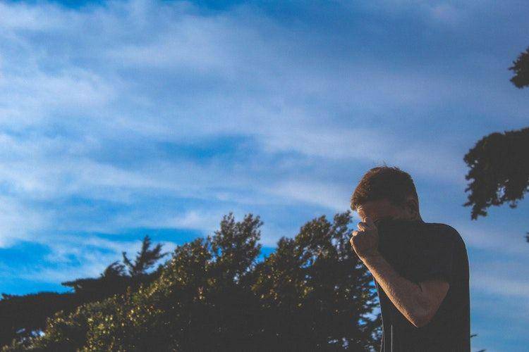 unsplash.com/Kyle Smith