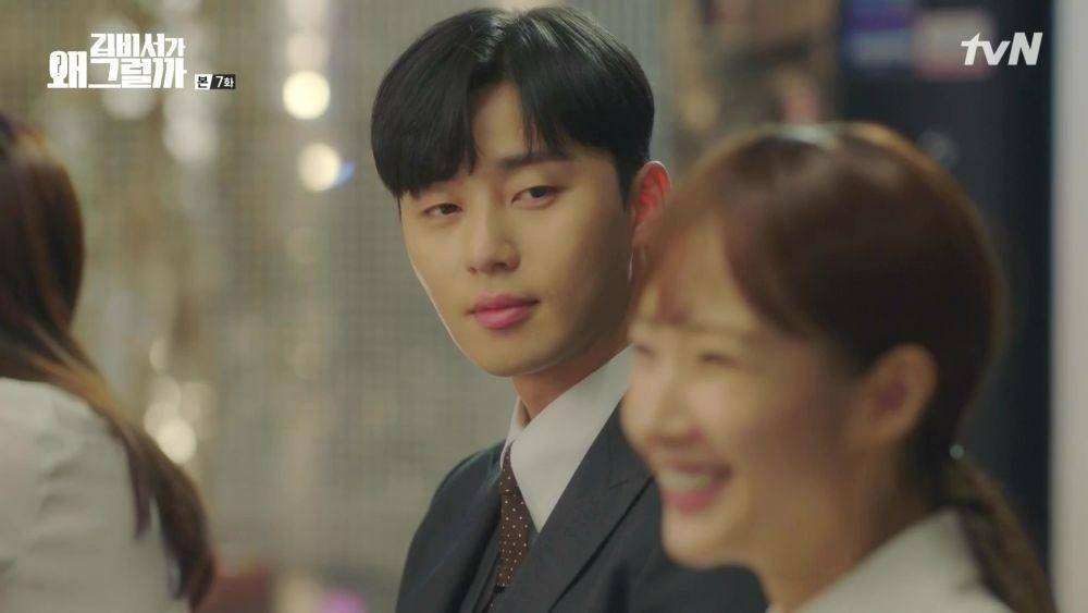 dramabeans.com