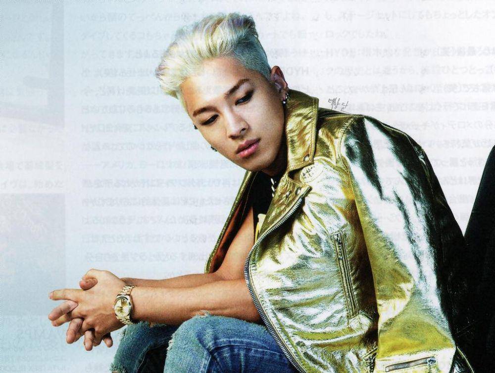 bigbangmusic.info