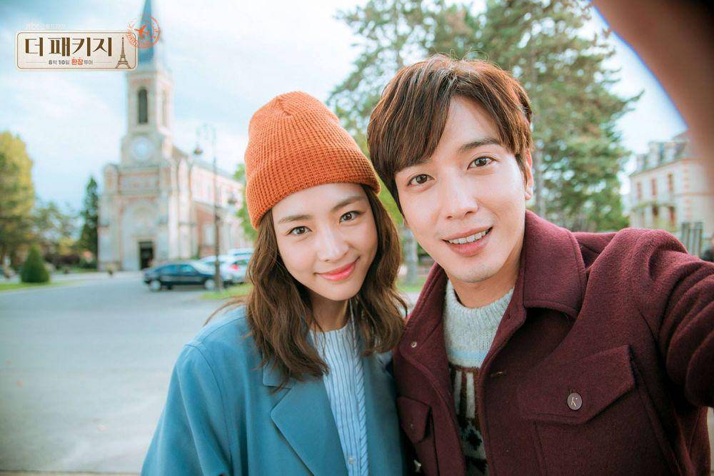 soompi.com