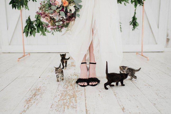 boho-weddings.com
