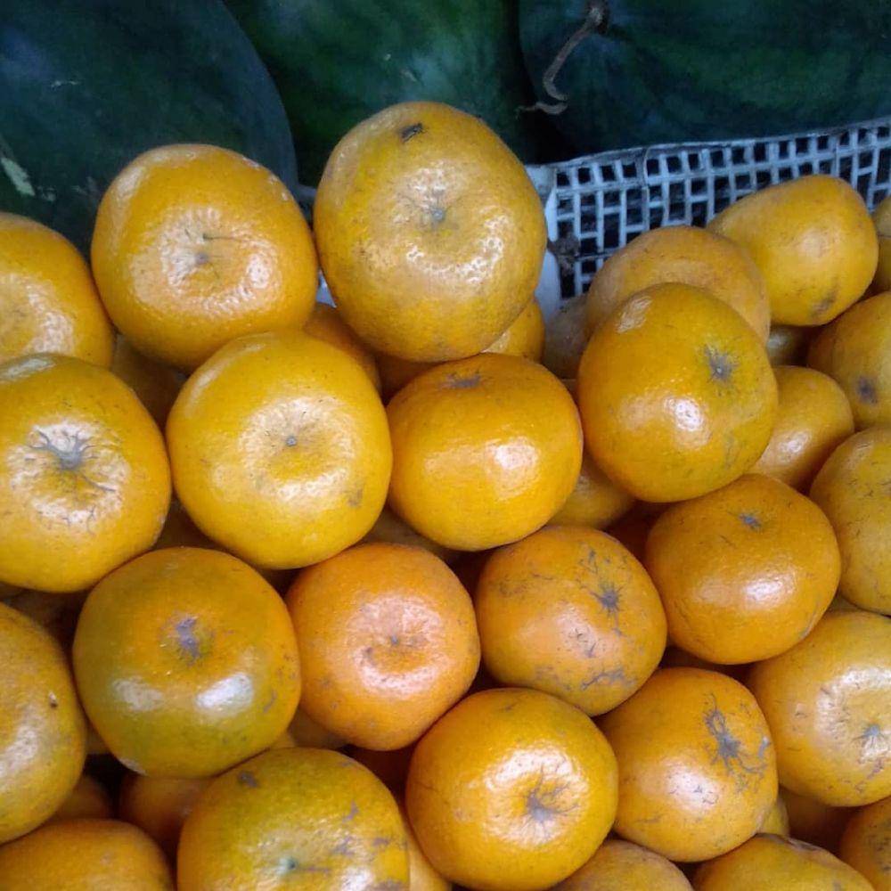 instagram/tukang.buah