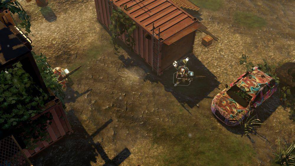 pcgamer.com