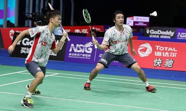 bwfbadminton.com