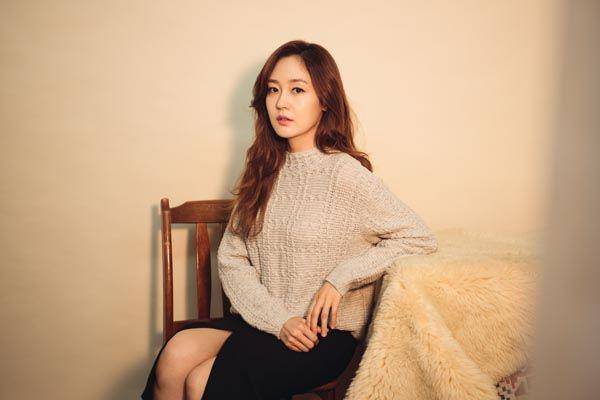 koreajoongangdaily.joins.com