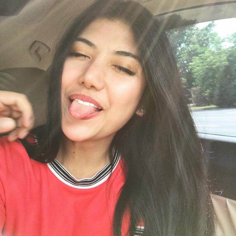 instagram.com/ichacalistta