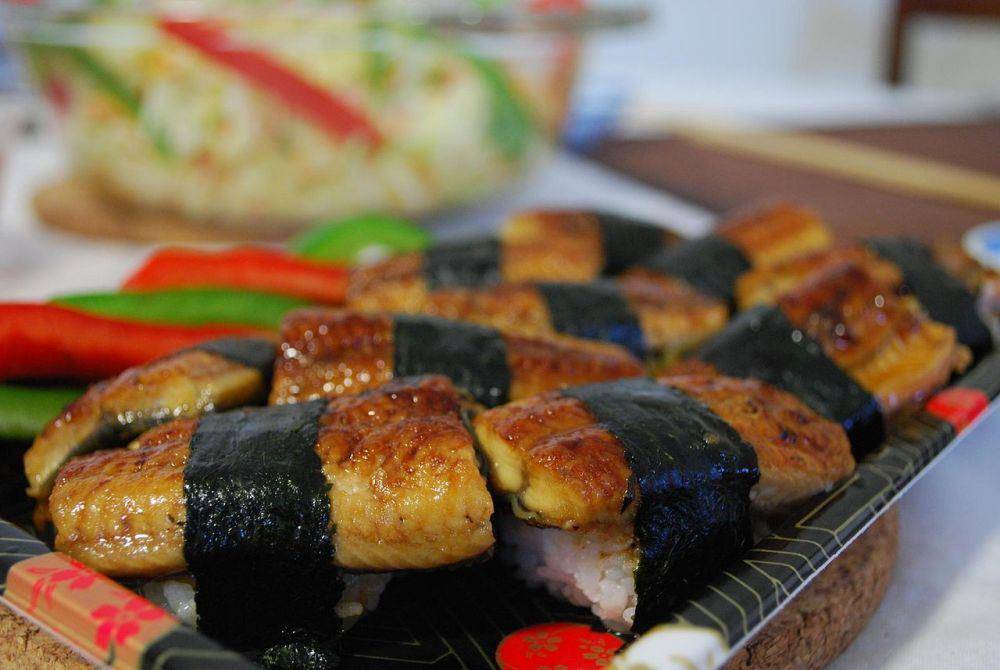 youmesushi.com