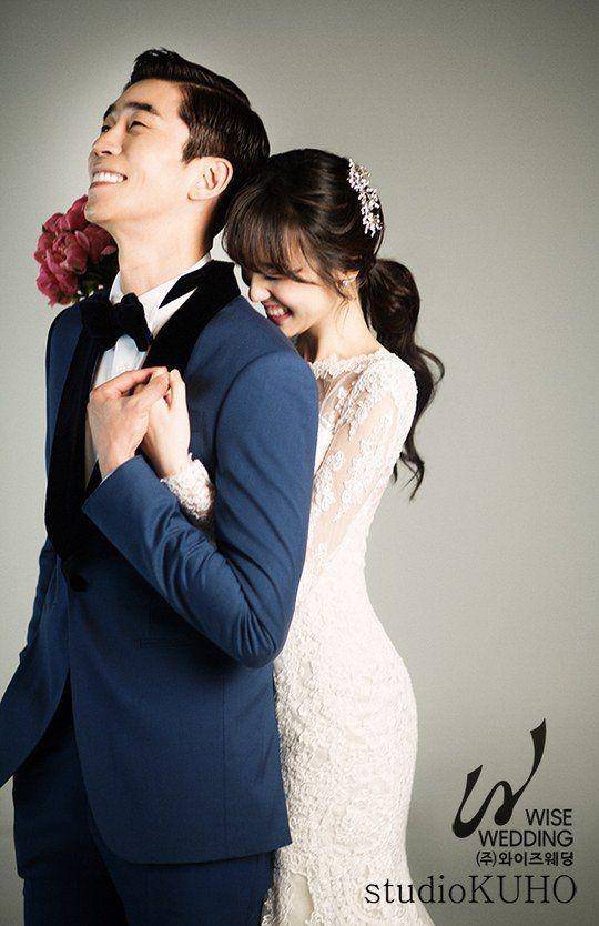Instagram.com/wiseweddingplanner