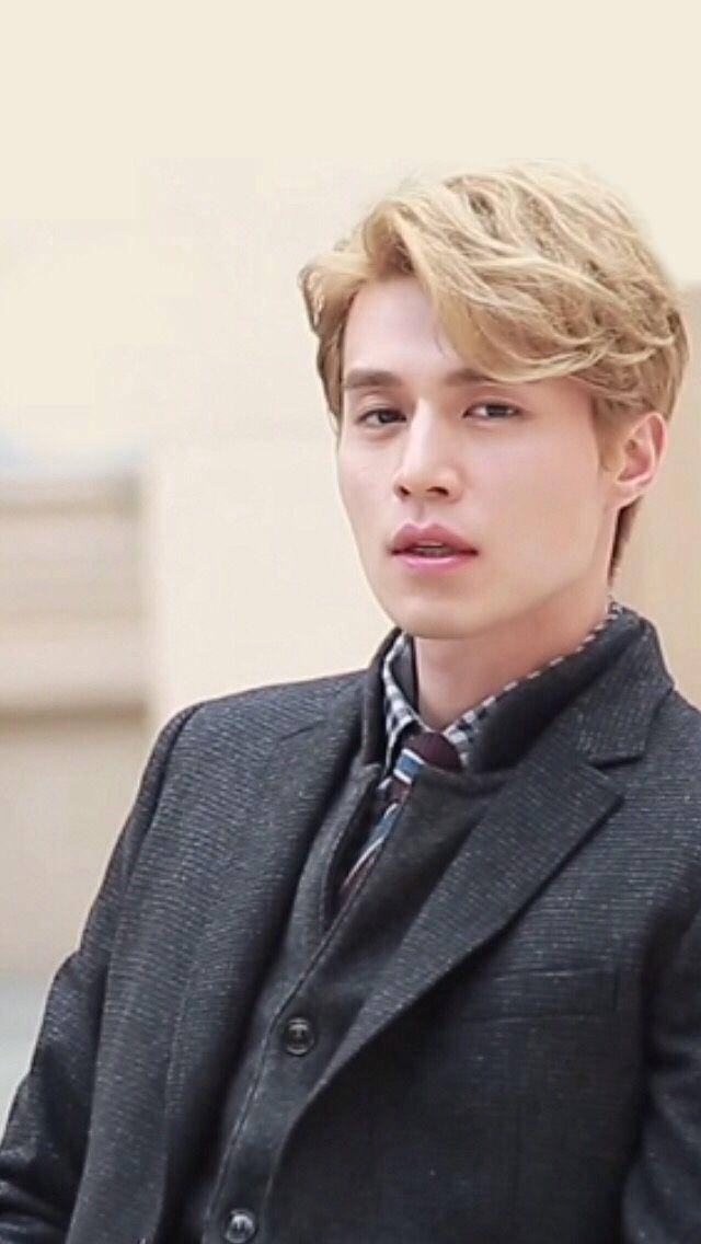 Soompi.com