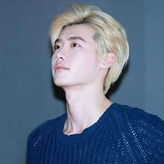 Kpopmap.com