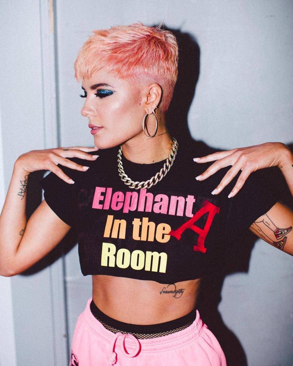 instagram.com/iamhalsey