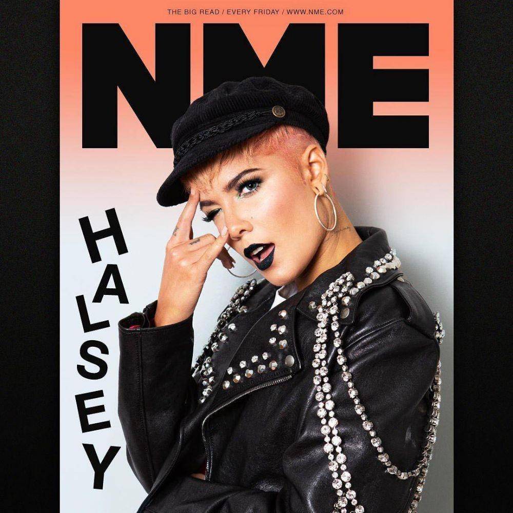 instagram.com/iamhalsey