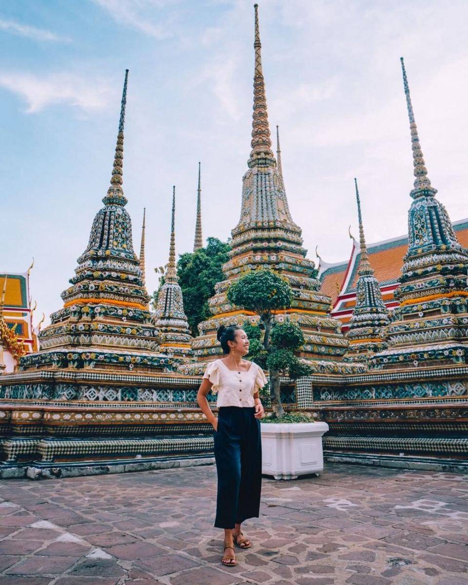 instagram.com/anneravelling