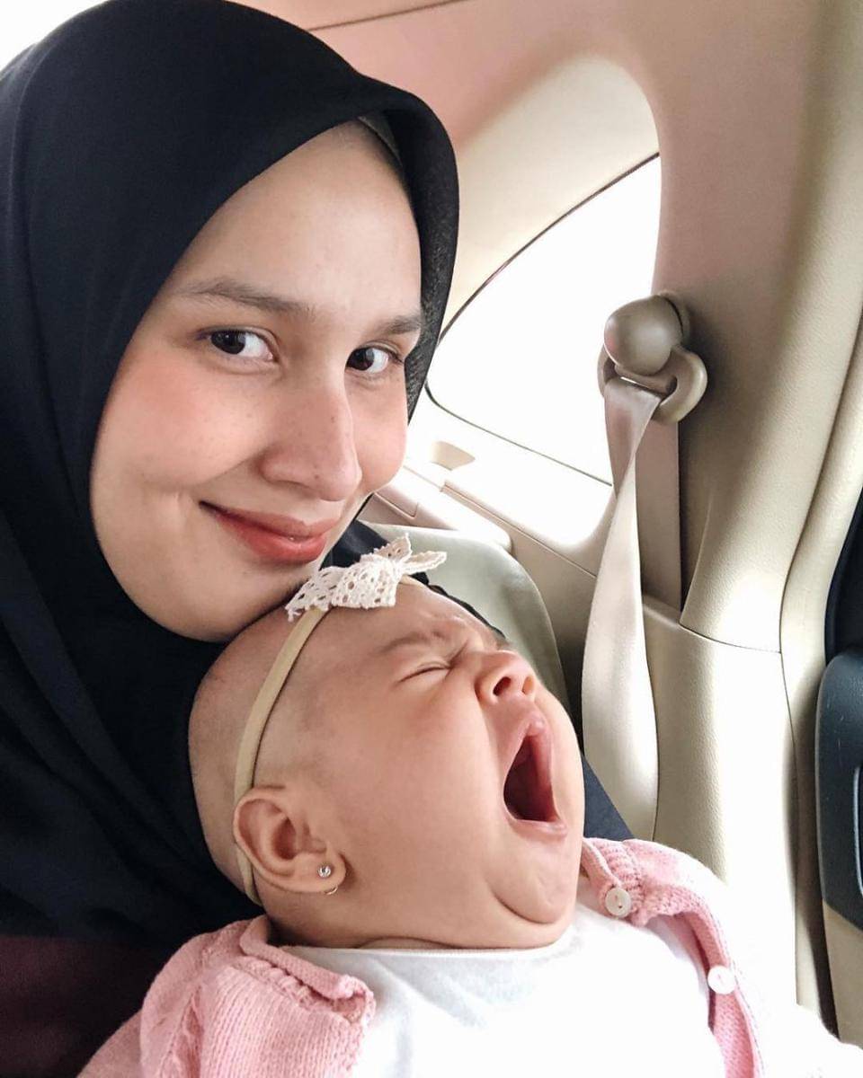 instagram.com/dwihandaanda