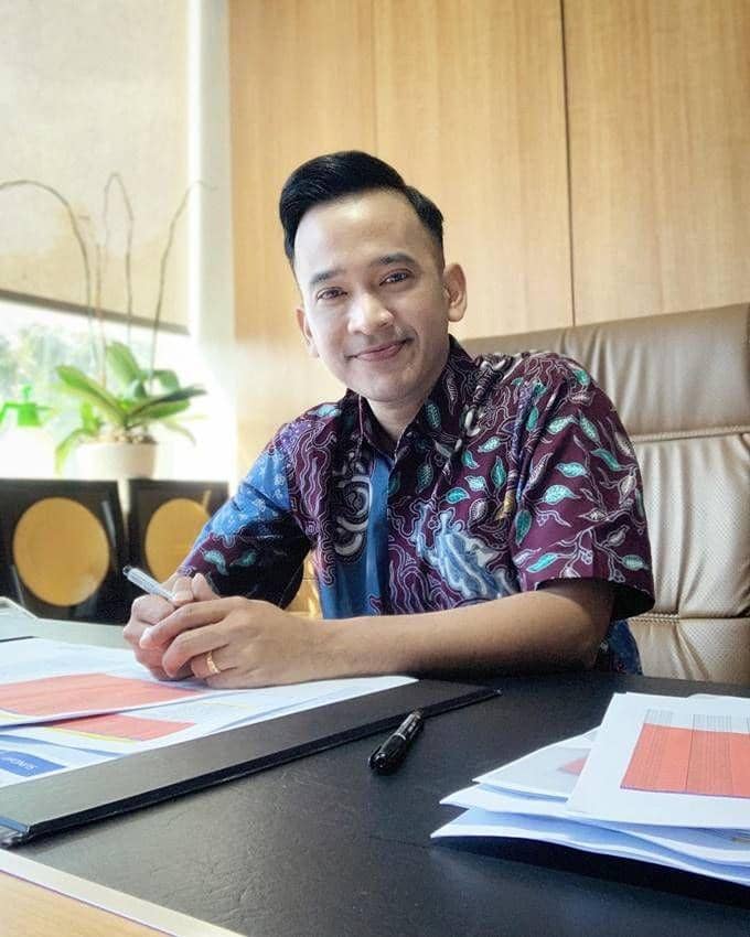 instagram.com/ruben_onsu/