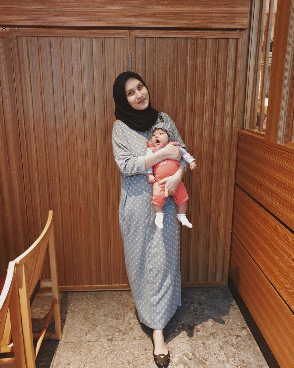 instagram.com/dwihandaanda