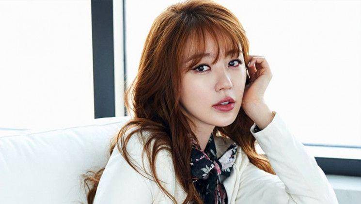 soompi.com
