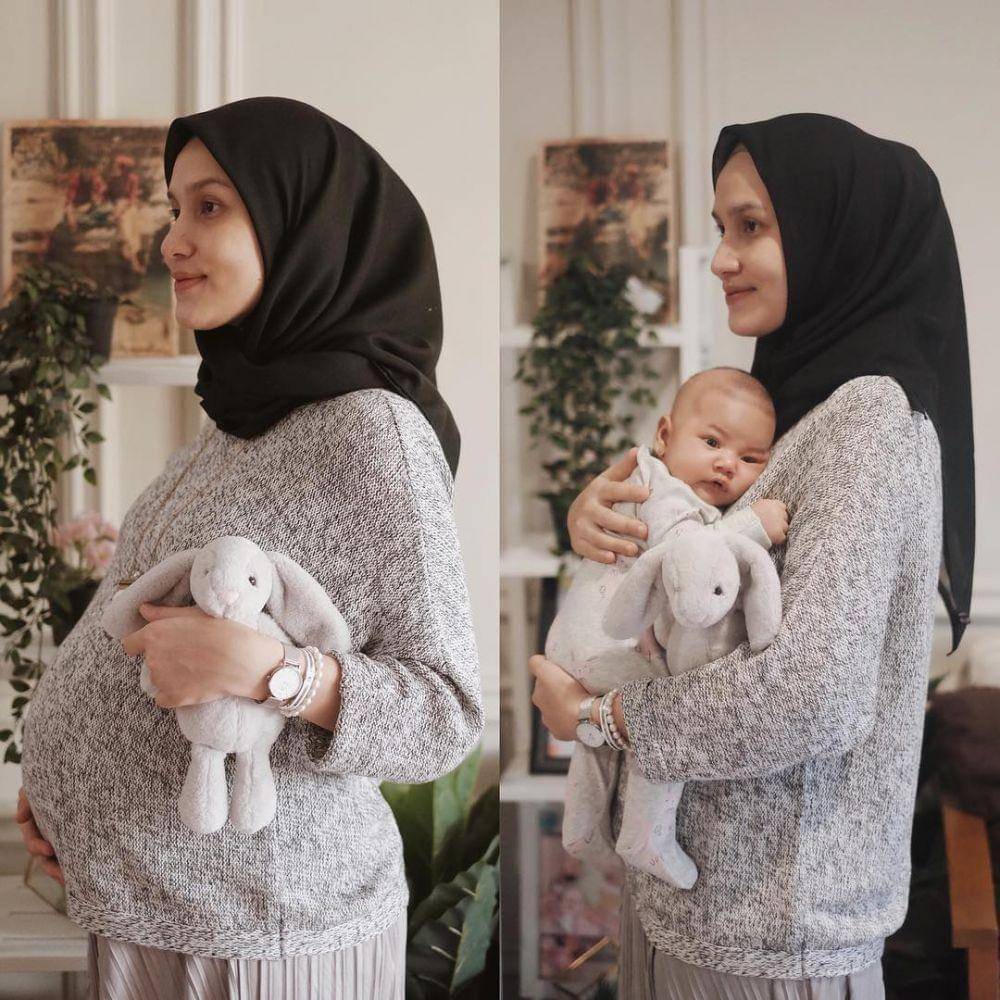 instagram.com/dwihandaanda