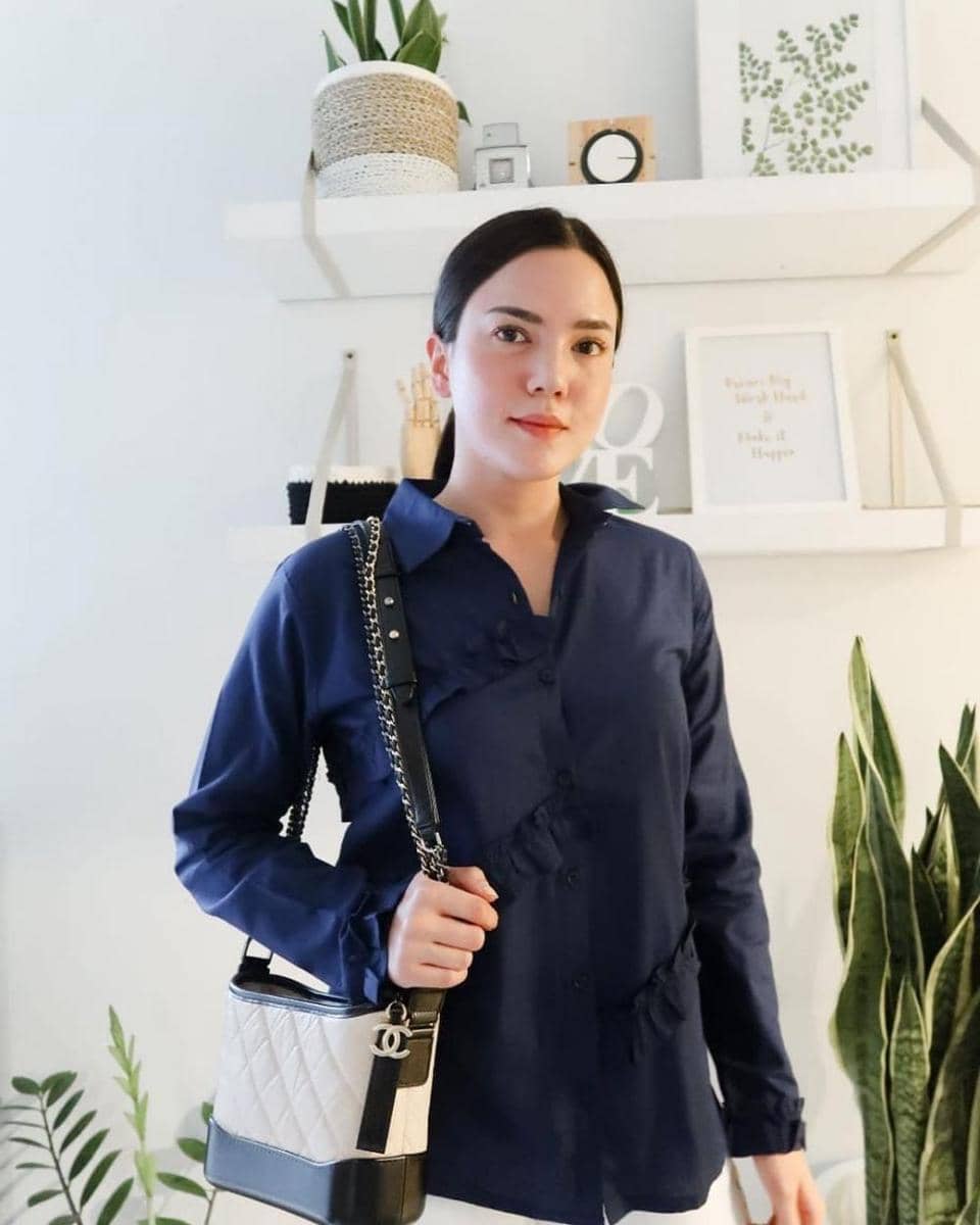 instagram.com/alicenorin/