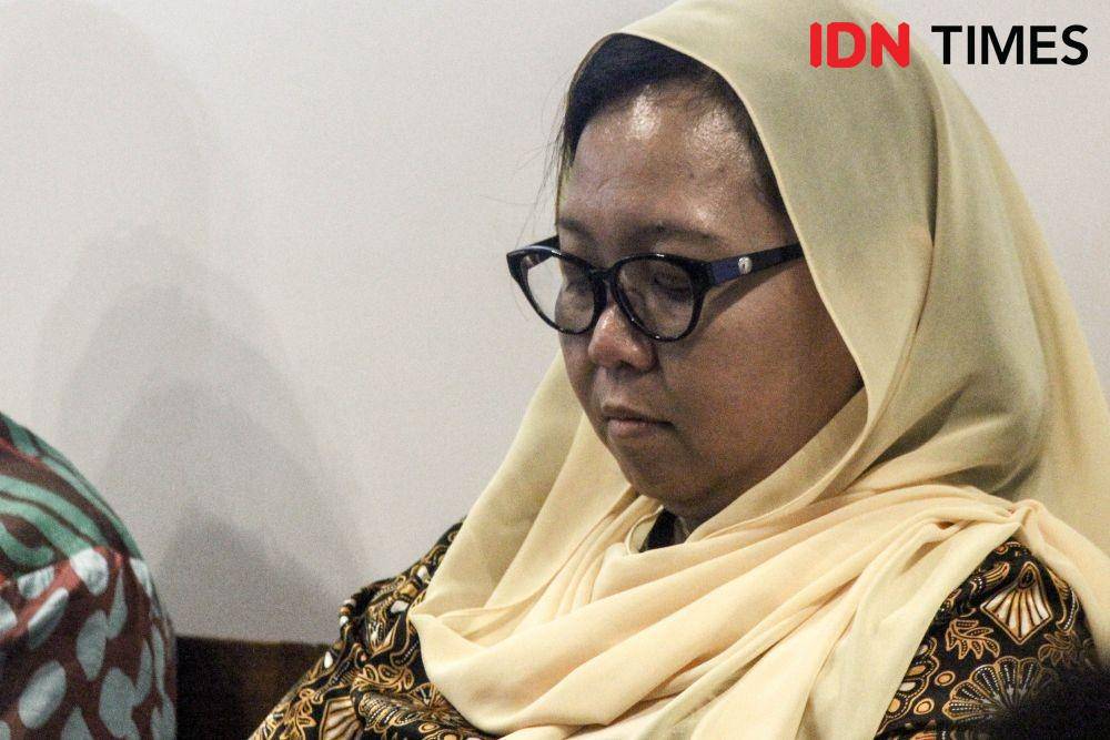 IDN Times/Galih Persiana
