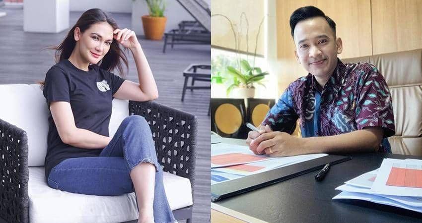 8 Artis Ini Sukses Jadi CEO di Perusahaannya Sendiri, Layak Jadi Idola