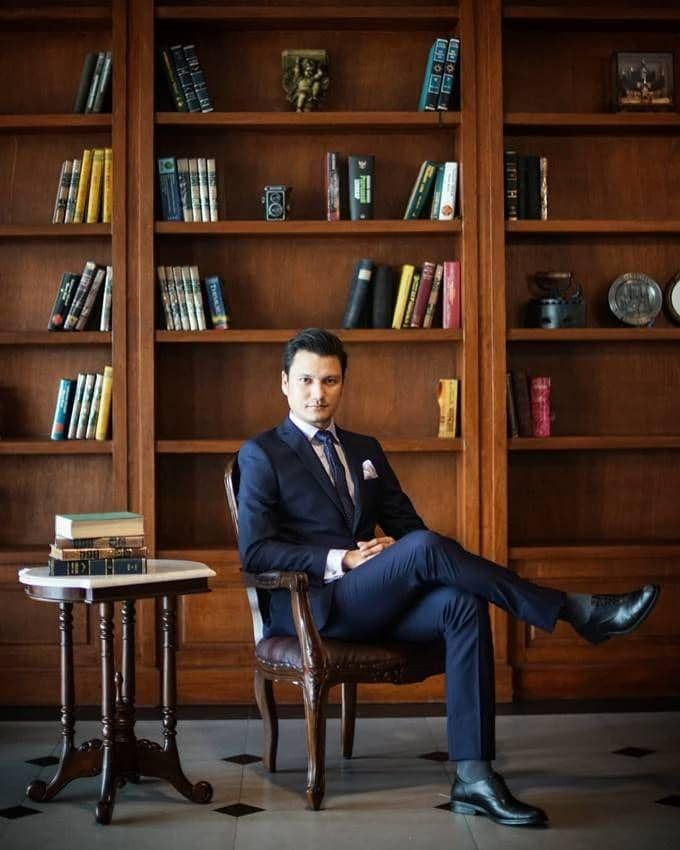 instagram.com/csugiono/