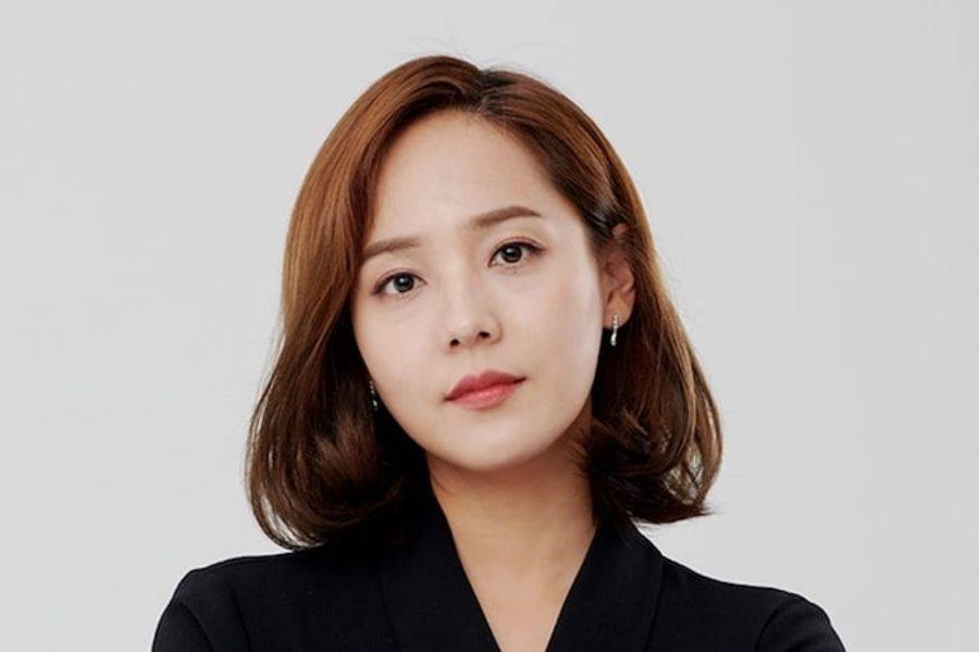 soompi.com