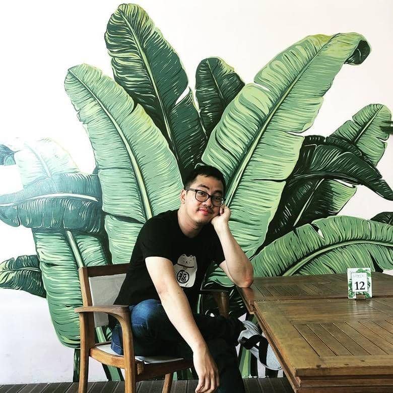 instagram.com/dennisadhiswara/