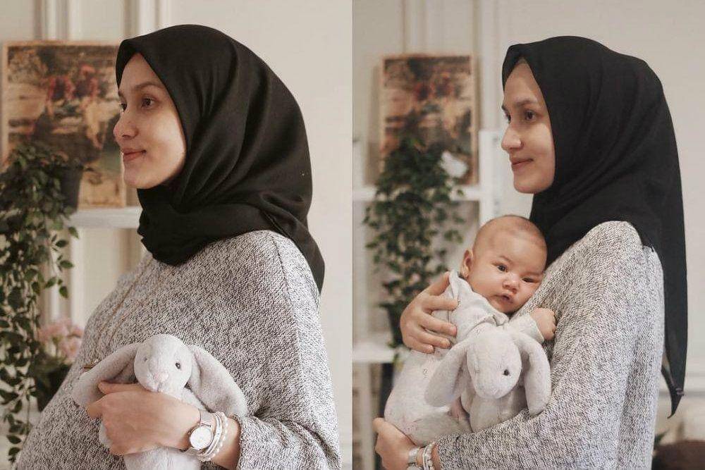 instagram.com/dwihandaanda