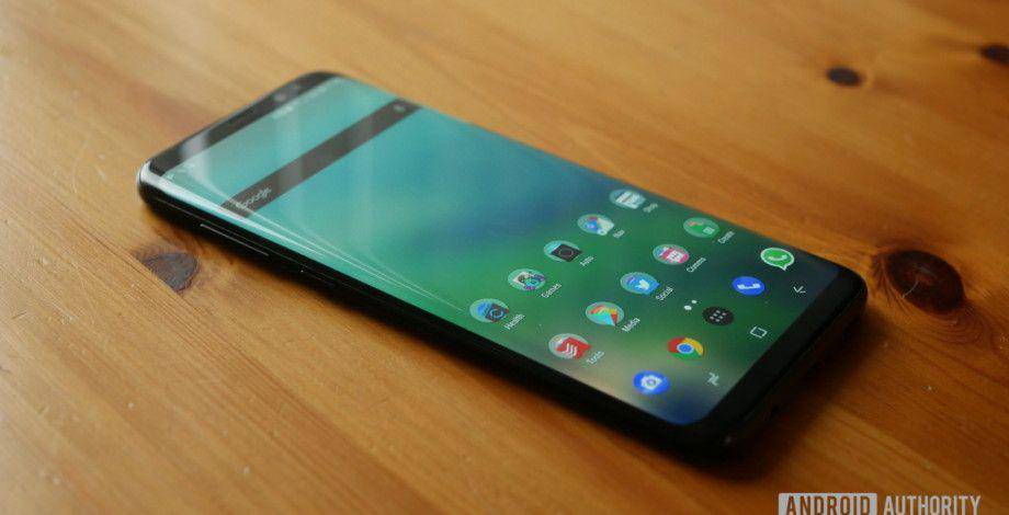 androidauthority.net