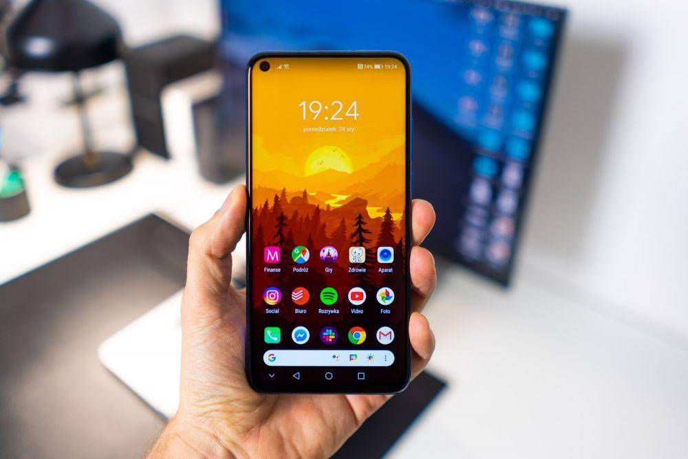 xiaomist.com