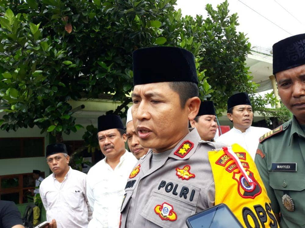 IDN Times/Daruwaskita