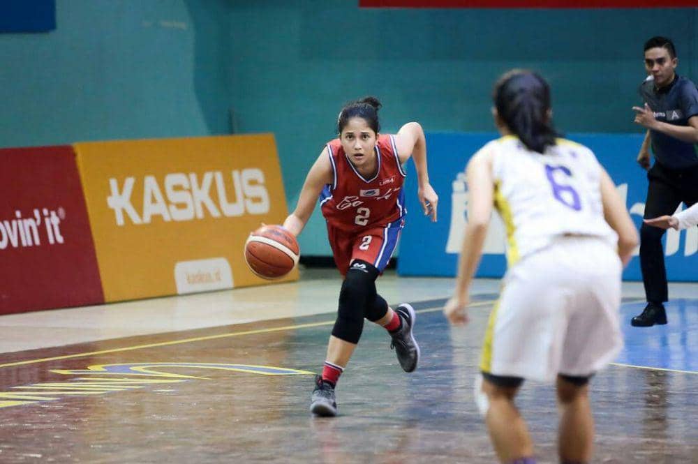 instagram.com/sithamarino