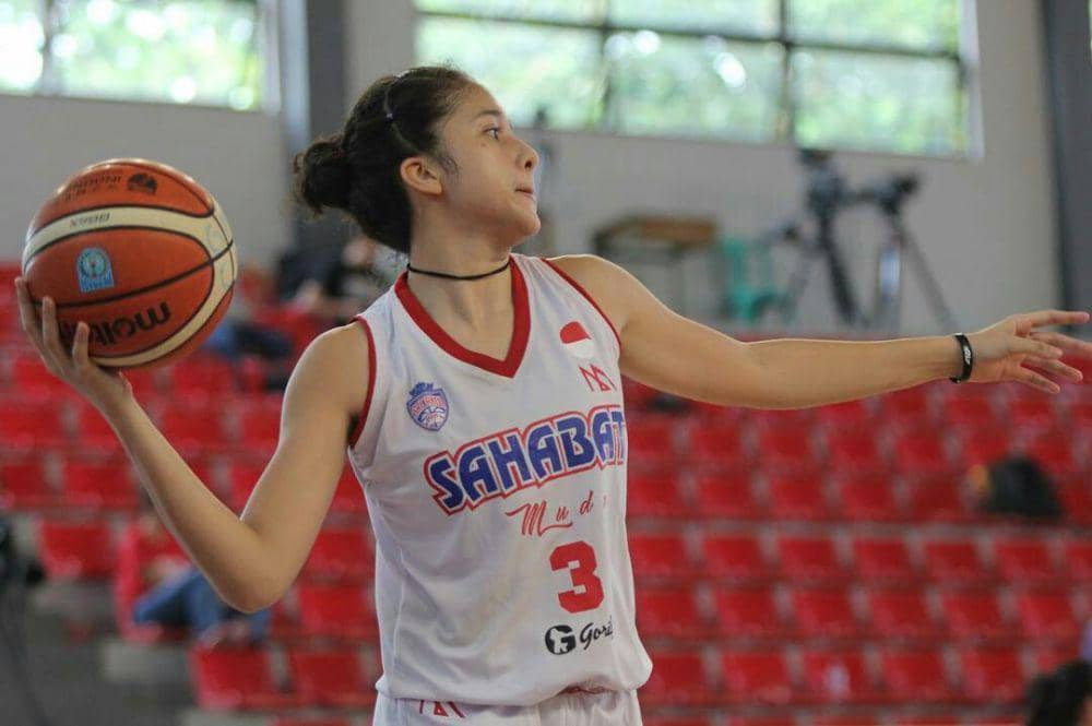 instagram.com/sithamarino