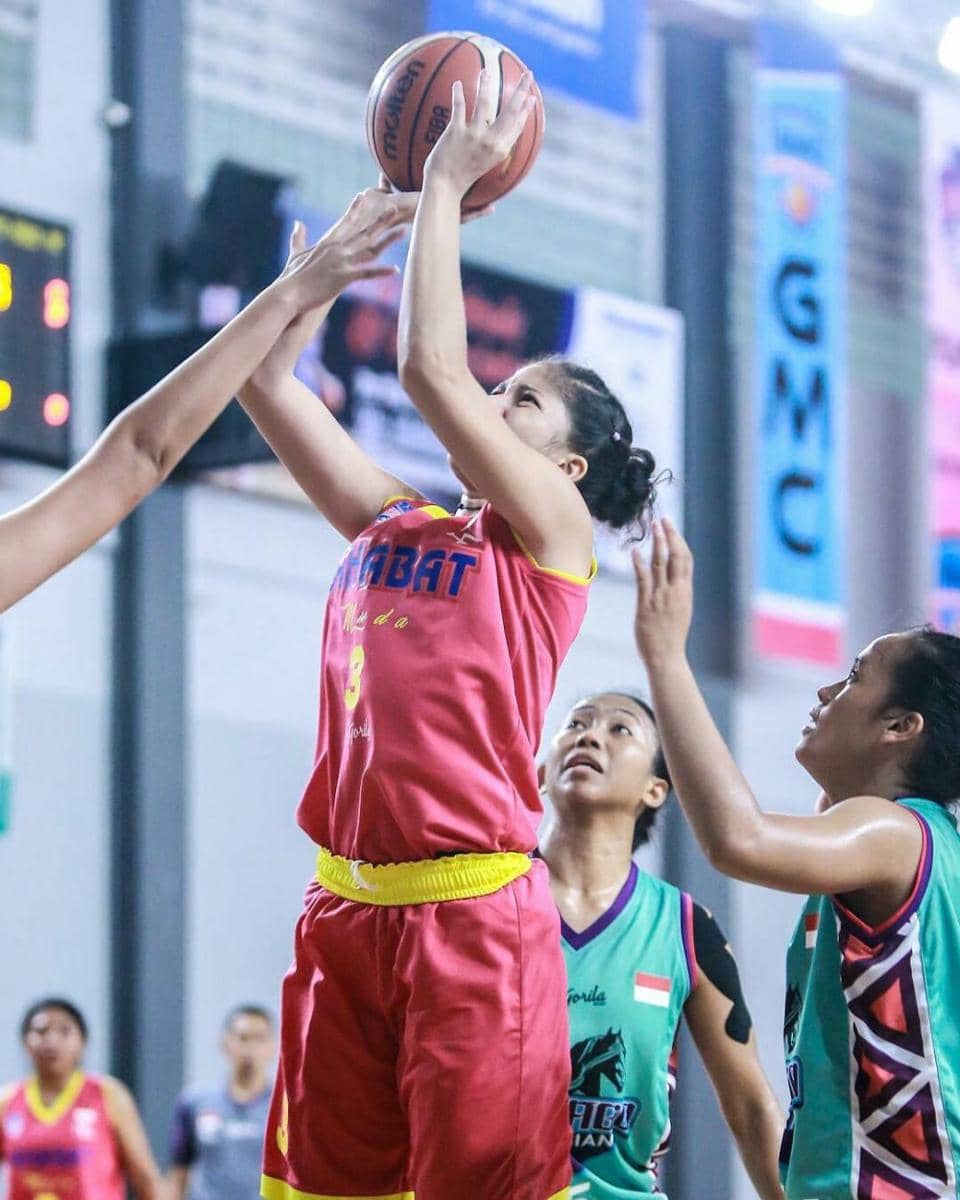 instagram.com/sithamarino