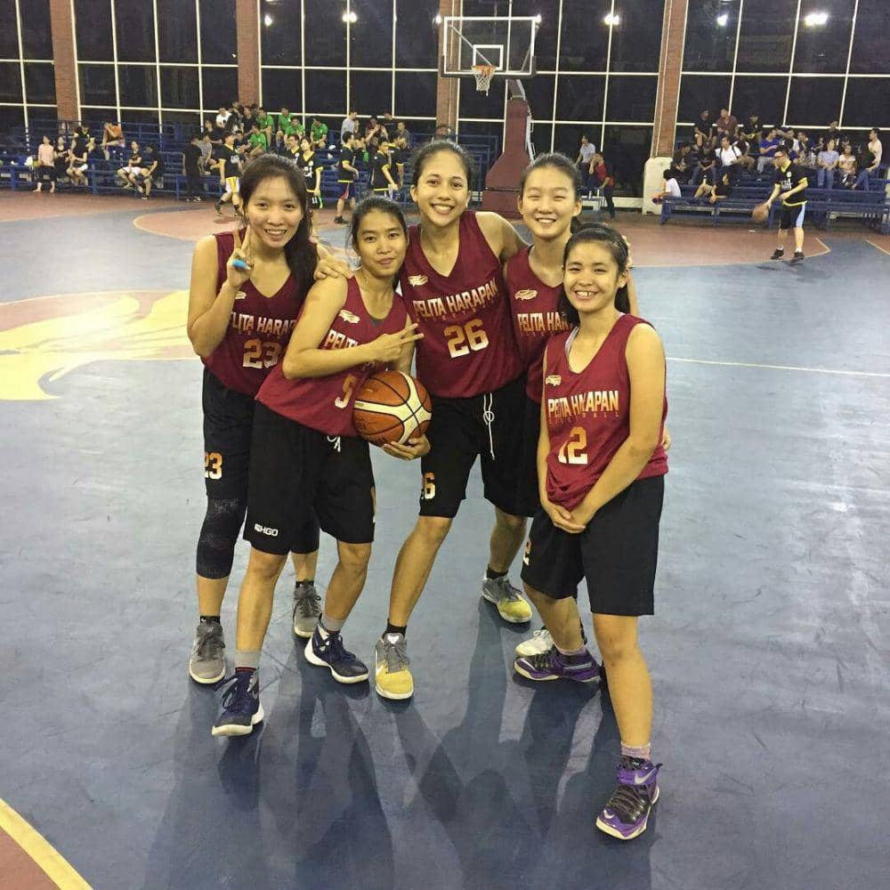 instagram.com/sithamarino