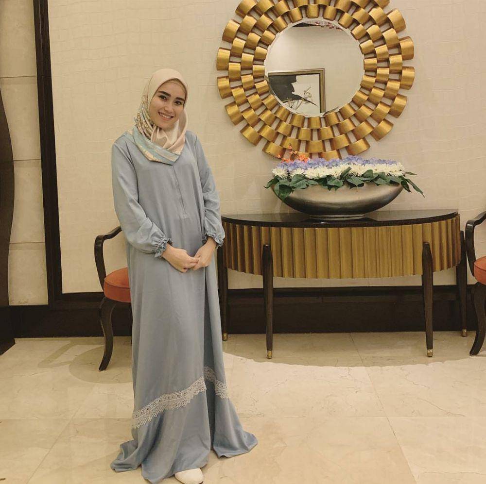 instragam.com/ayutingting92