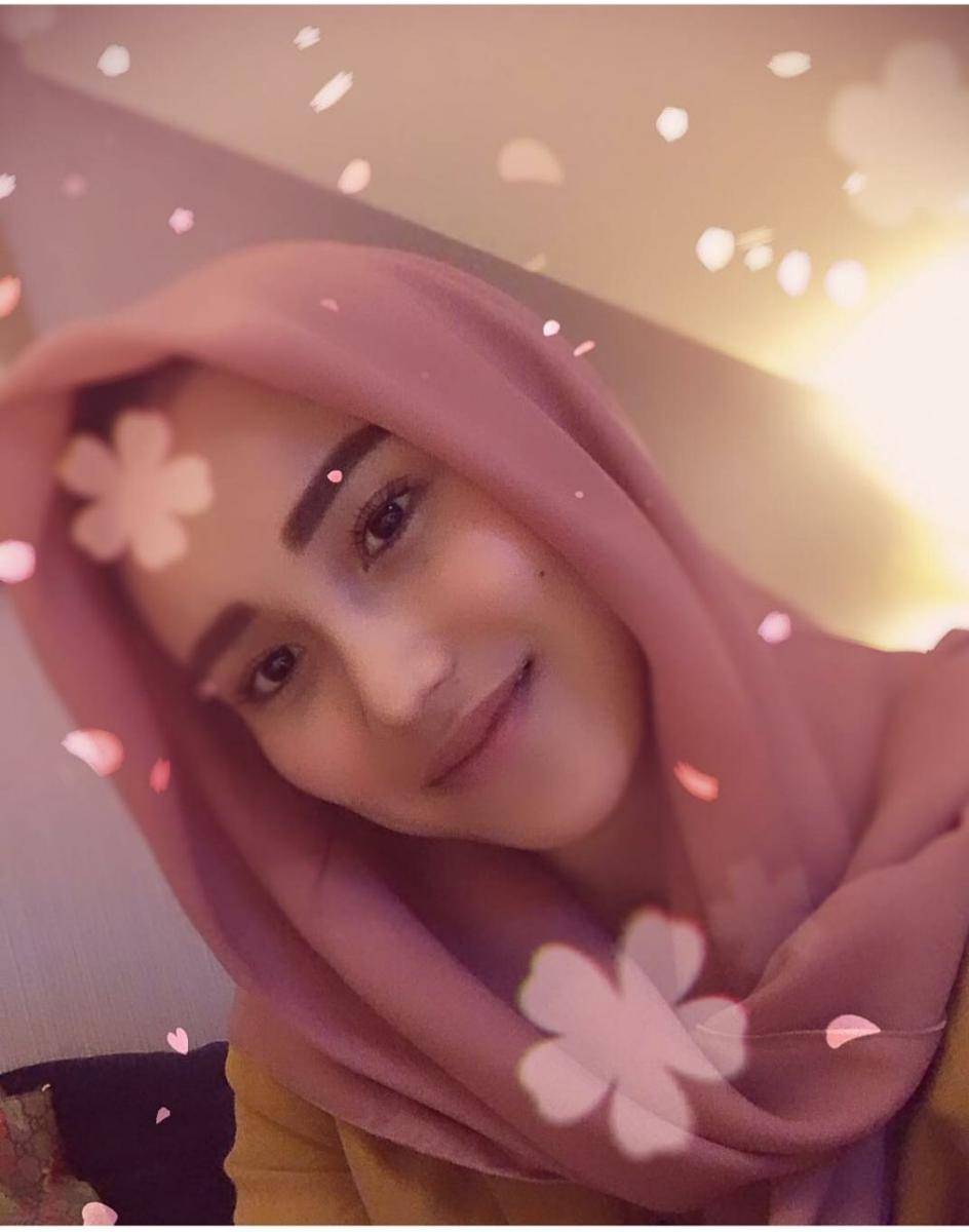 instragam.com/ayutingting92