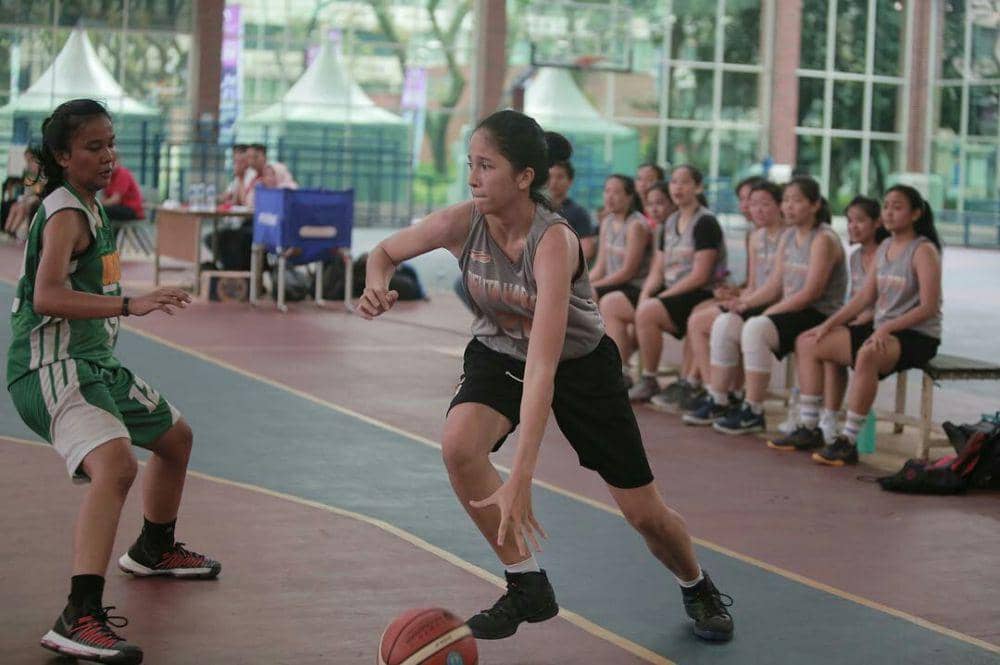 instagram.com/sithamarino