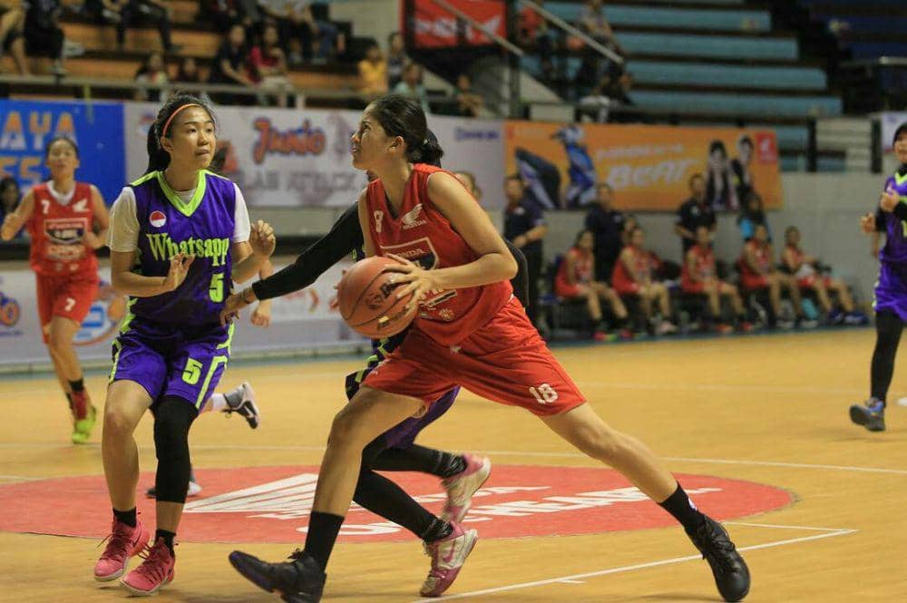 instagram.com/sithamarino